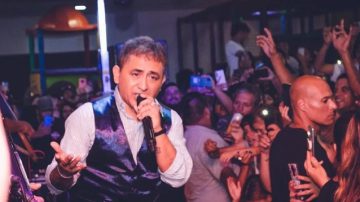 Batalla legal por la tragedia de Huguito Flores: Planteos, acusaciones y posturas