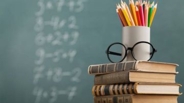 Hoy es el Día del Profesor en Argentina: por qué se conmemora esta fecha