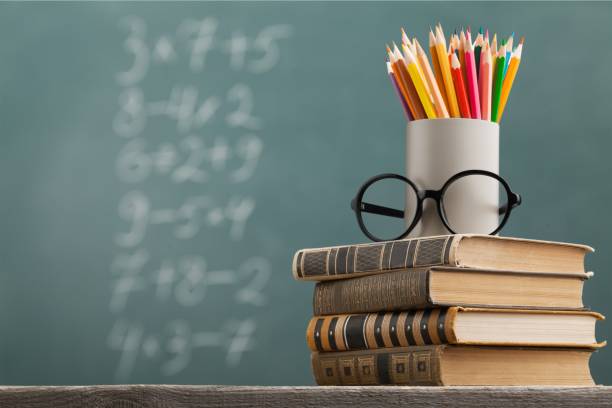 Hoy es el Día del Profesor en Argentina: por qué se conmemora esta fecha