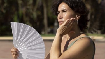 5 noticias que debes conocer para empezar la semana del 2 de septiembre