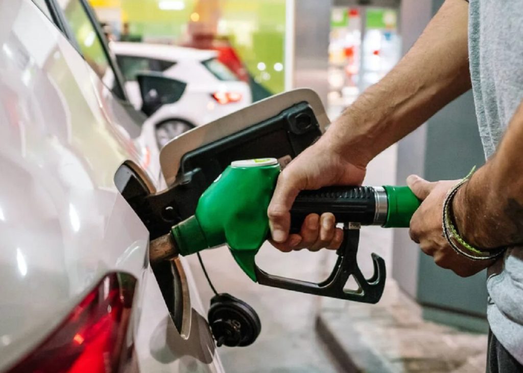 ¡A preparar esos bolsillos! Uno a uno, los aumentos que se vienen desde el 1° de junio