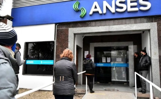 Eliminarán más de 120.000 pensiones de ANSES: quiénes serán los afectados