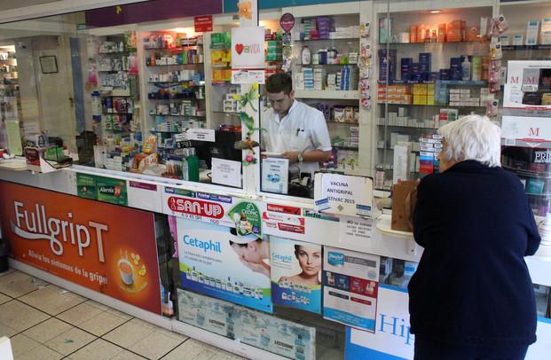 Entró en vigencia la quita de cobertura de medicamentos de PAMI: “Muchos fueron excluidos a pesar de su uso crónico”