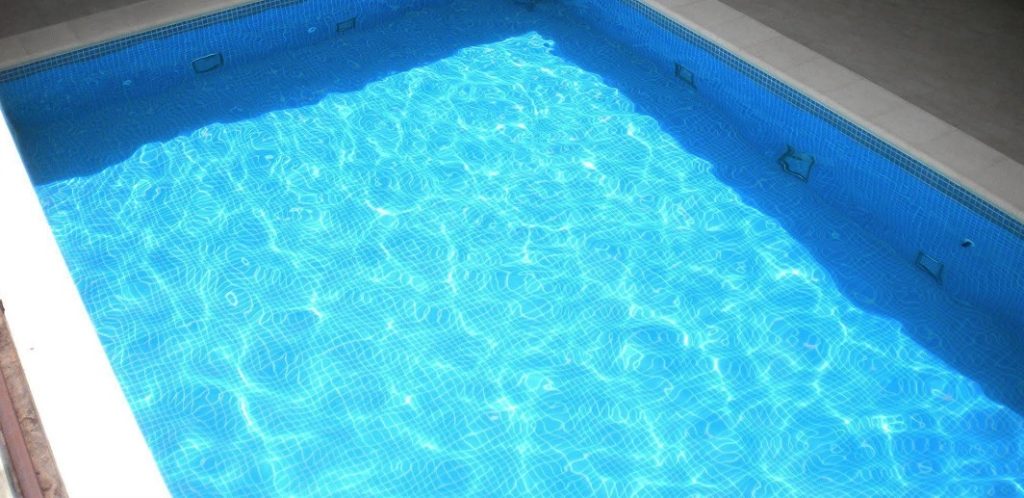 Las Termas: hallan ahogada en una piscina a una mujer de 83 años