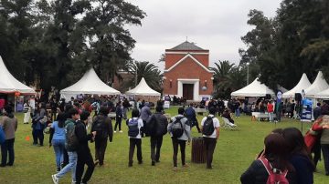 Reparación de PC, Electricidad Básica para Mujeres y Dibujo técnico: la UCSE invita a capacitarse en nuevos cursos