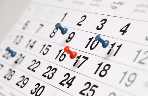 Feriado y fin de semana largo en agosto 2026: cuándo es y por cuántos días