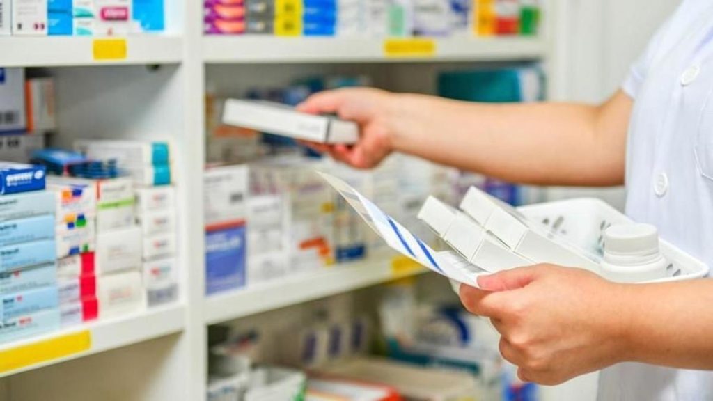 Farmacias en Santiago del Estero denuncian demoras en la validación de recetas del PAMI