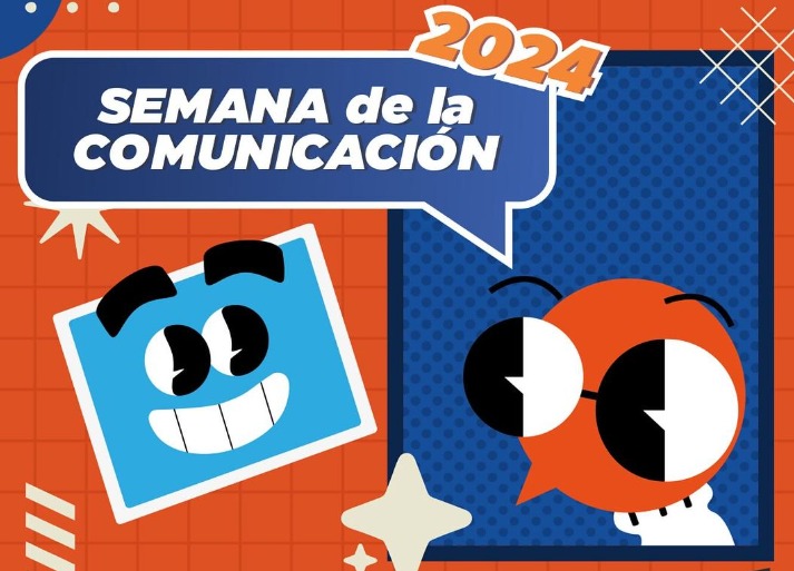 La Semana de la Comunicación UCSE arranca este lunes con una recargada agenda para todo público