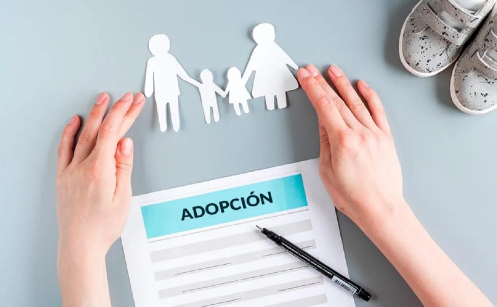 Quiénes son Mateo y Camila: la historia de dos hermanitos de 8 y 10 años que sueñan con tener una familia
