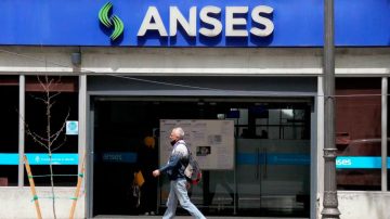 Confirmaron el bono extraordinario para jubilados en noviembre: de cuánto será y a quiénes les corresponde