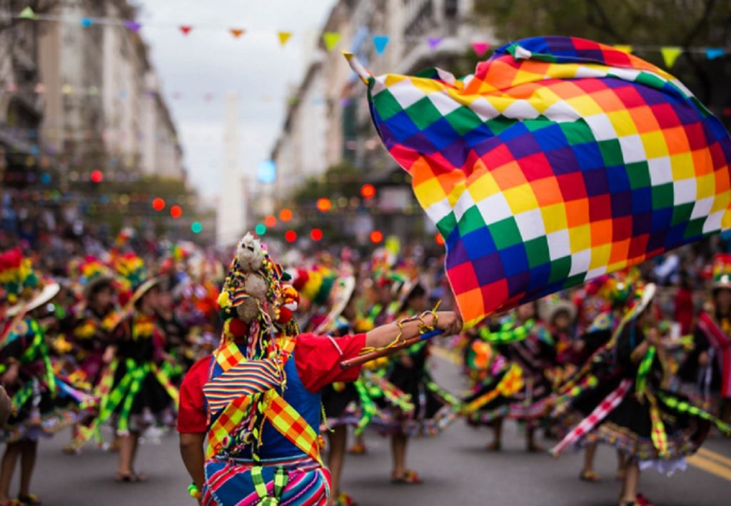 “Día de la Raza”: 5 motivos por los que dejó de usarse