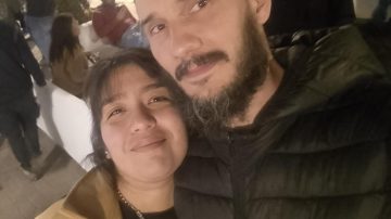 Del Cafeto y la filosofía de un grano a la vez