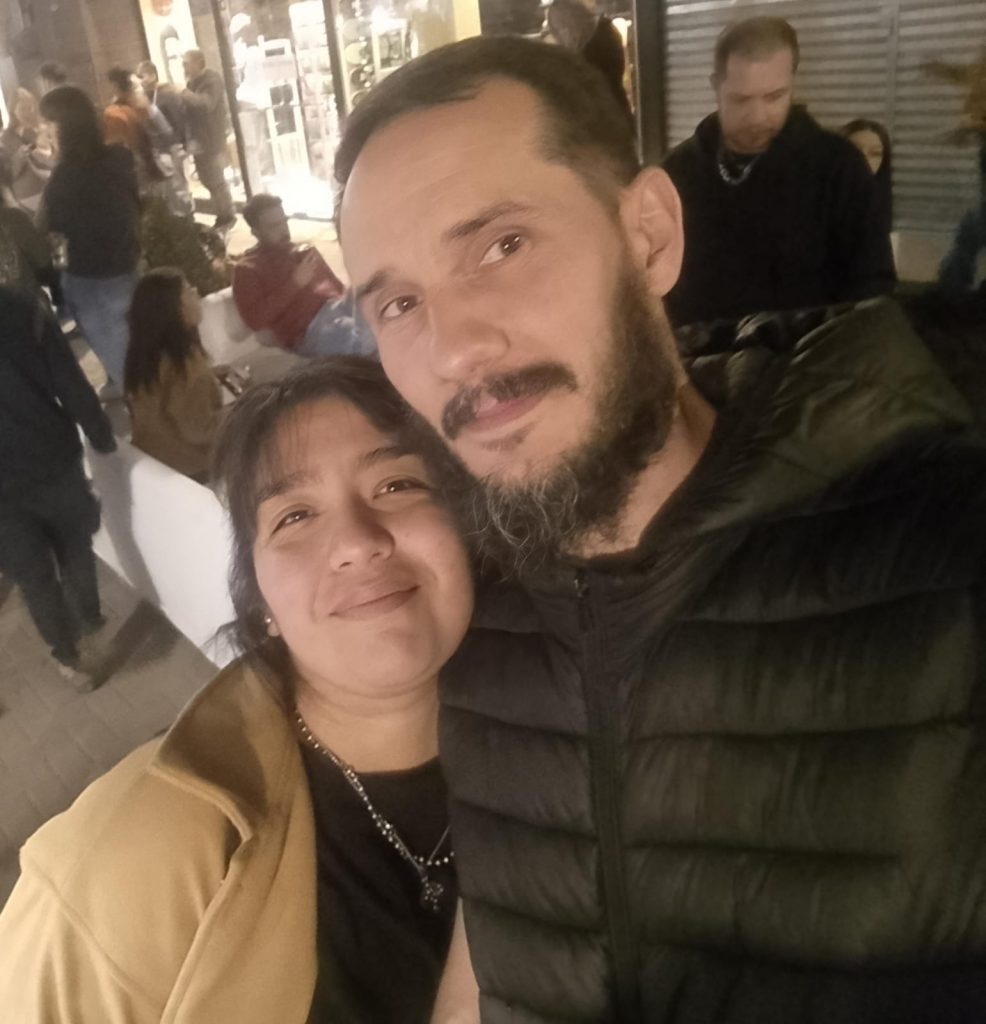 Del Cafeto y la filosofía de un grano a la vez