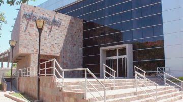 Revés judicial para un joven que atacó a su pareja de 17 años y su bebé de 9 meses