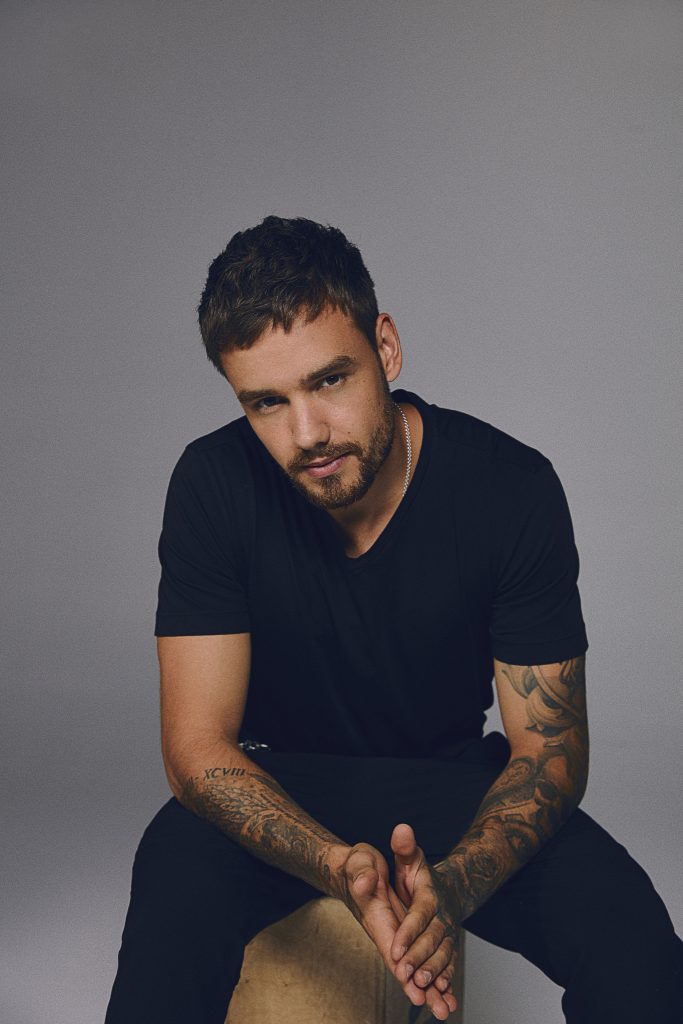 El llamado al 911 que alertaba del estado de Liam Payne