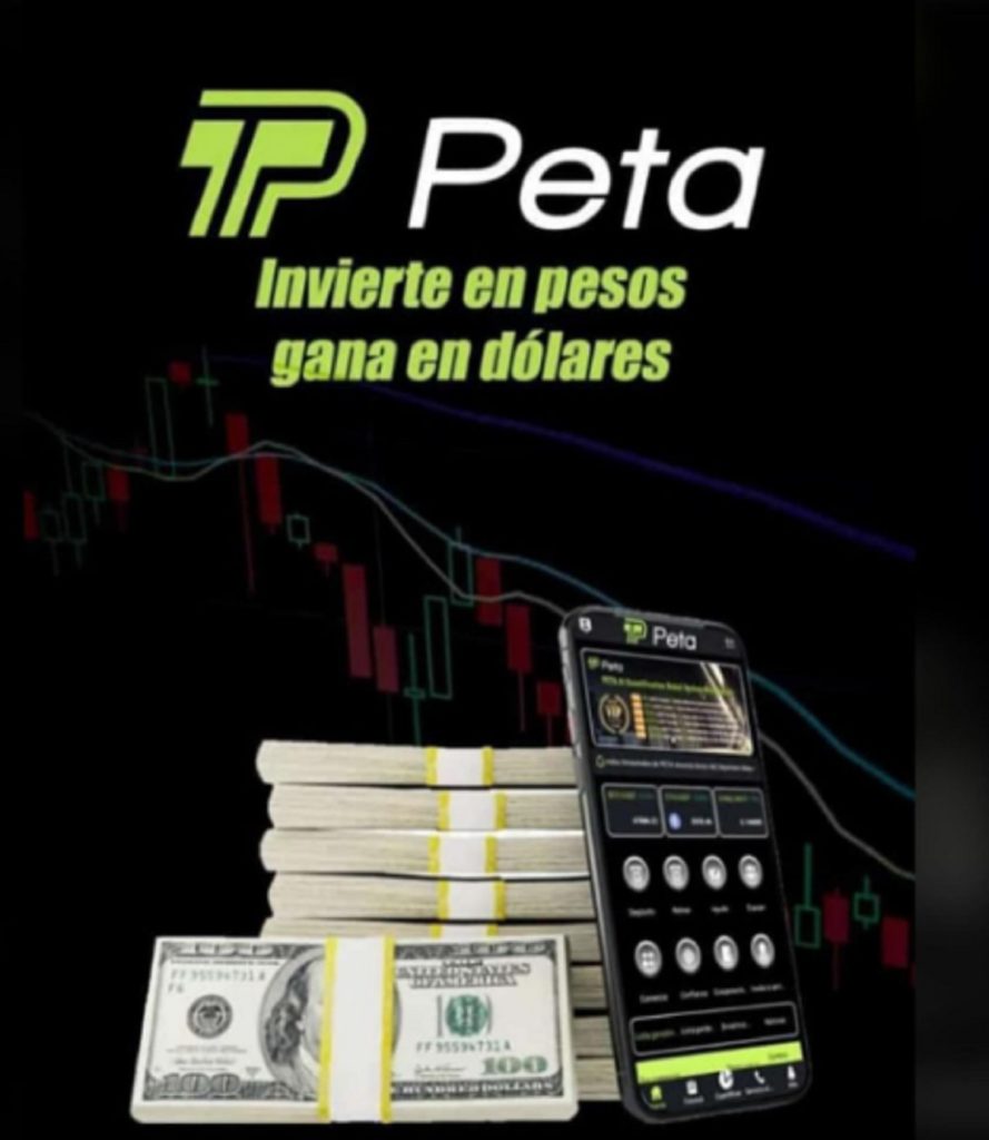 Causa PETA: pedirán la excarcelación de los detenidos