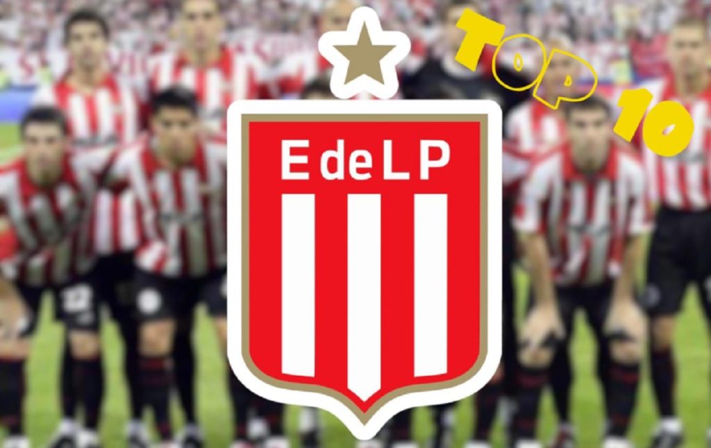 Joven de Alhuampa en Santiago del Estero a las puertas del fútbol grande