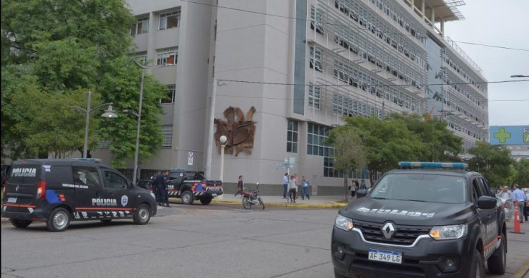 Dos fallos judiciales en Santiago: absolución por abuso en Villa Mailín y condena perpetua por femicidio
