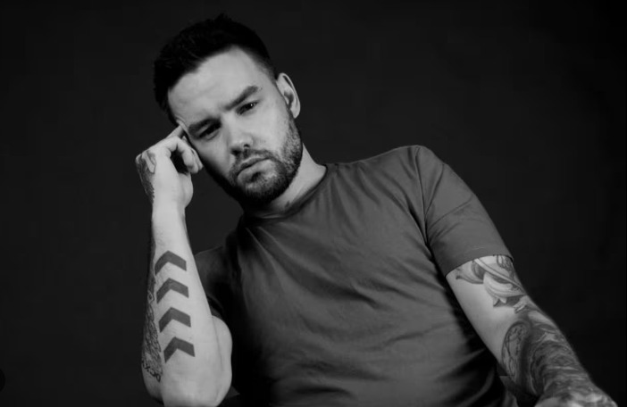 Liam Payne: detuvieron al mozo que le vendió drogas y buscan a un empleado del hotel