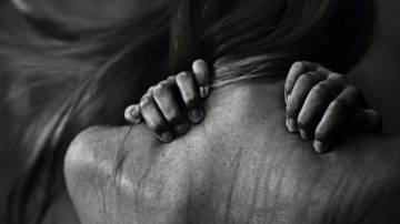 Abuso sexual en Añatuya: investigan a un hombre que atacó a una joven, la golpeó y la obligó a transferir dinero