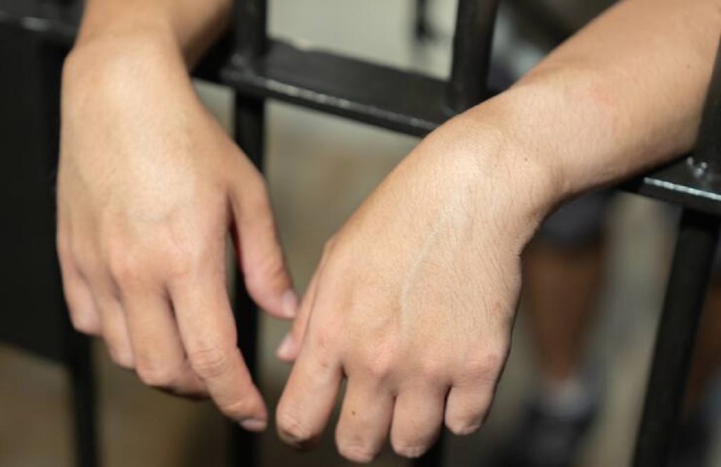 Duro revés para depravado que habría abusado de su hijastra en La Banda