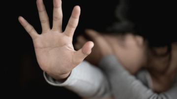 Una influencer denunció por abuso sexual a un reconocido cantante de cumbia: de quién se trata