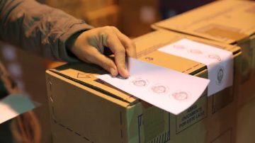 Elecciones 2026: quiénes son todos los candidatos a intendente en Santiago del Estero, ciudad por ciudad