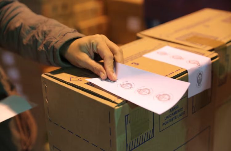 Elecciones 2026: quiénes son todos los candidatos a intendente en Santiago del Estero, ciudad por ciudad