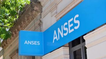 El Gobierno eliminó el registro de abogados y gestores en ANSES para tramitar jubilaciones: qué cambia para los beneficiarios