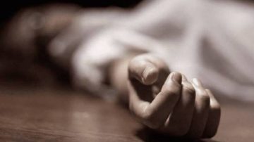 Conmoción por un asesinato a quemarropa en la vía pública