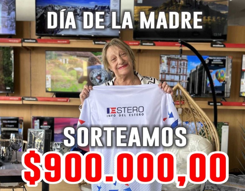 Decir que no estaba mientras dormía la siesta, quemar la Essen y sacarle plata: el top 10 de las anécdotas que ya participan por el voucher de $900.000 por el Día de la Madre