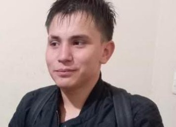 Intensa búsqueda de un joven desaparecido del Hogar de Adolescentes