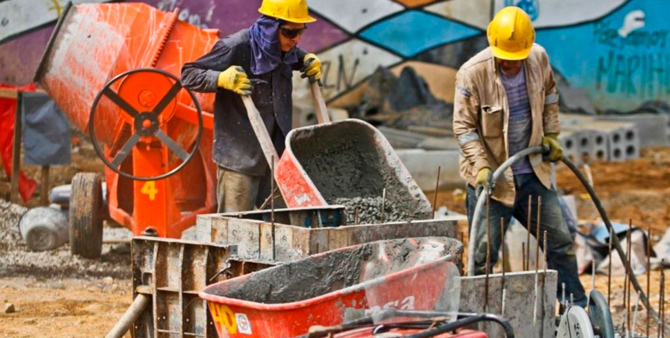 La recesión mileista no da tregua y el empleo privado no detiene su caída
