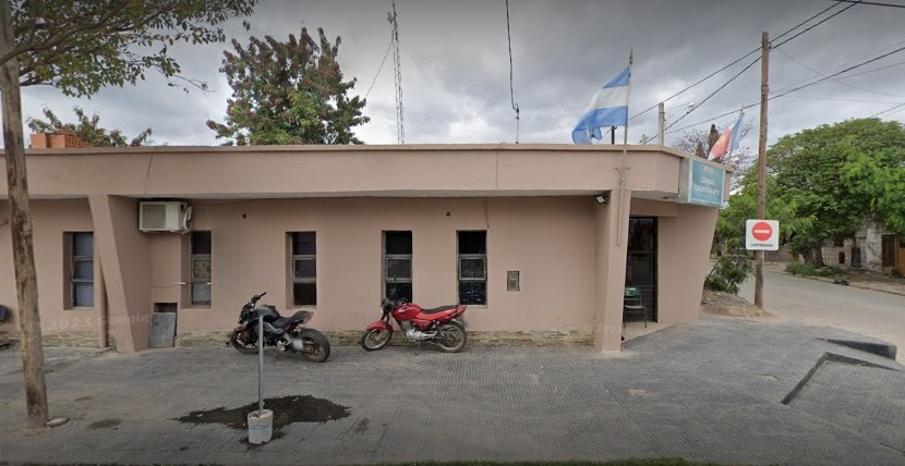 Robo millonario en Las Termas: un comerciante denunció la sustracción de dólares y pesos