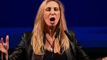 Karina Milei y Martín Menem presentarán La Libertad Avanza en Santiago del Estero