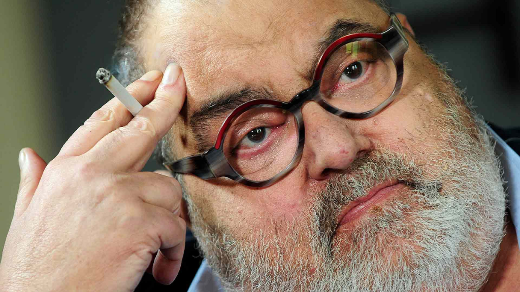 La salud de Jorge Lanata: suspenden un traslado programado y anuncian una nueva cirugía