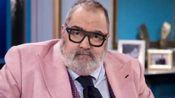 Escándalo sucesorio: Radio Mitre reclama USD 300.000 a los herederos de Jorge Lanata