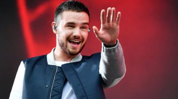 Habló uno de los imputados por la muerte de Liam Payne: