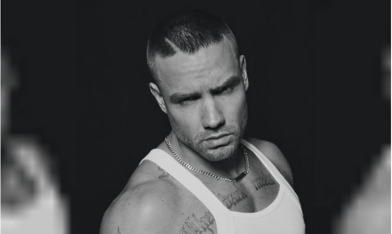Conmoción por la muerte de Liam Payne, ex miembro de One Direction