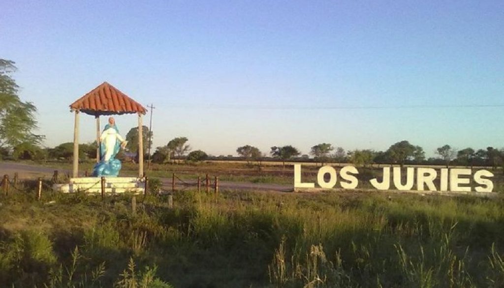 Suspenden a una funcionaria municipal de Los Juríes por un presunto faltante de más de $18 millones