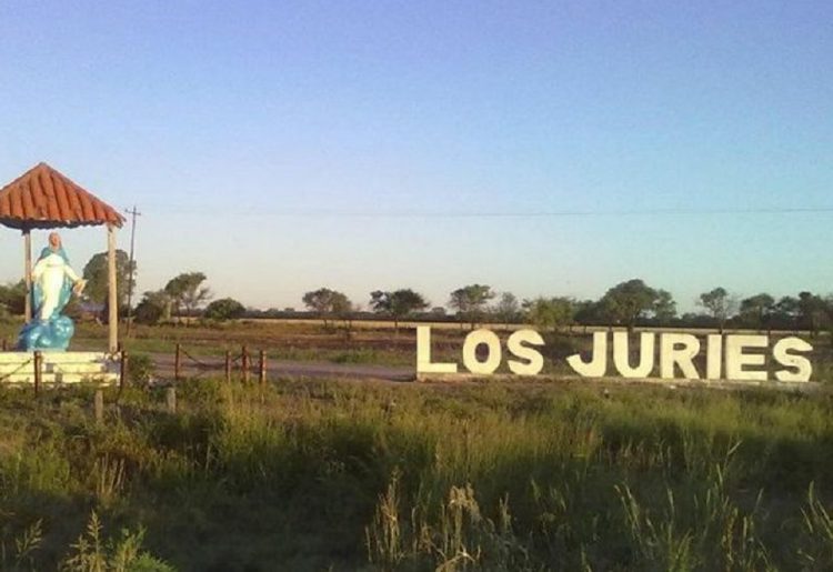 Suspenden a una funcionaria municipal de Los Juríes por un presunto faltante de más de $18 millones