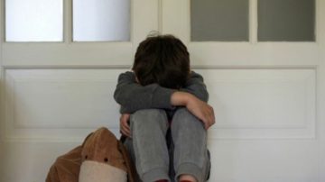 Las Termas: estremecedor relato del niño de 10 años que denunció a su madre por maltrato