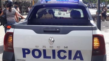 La Justicia resolvió el futuro de un acusado de intento de homicidio