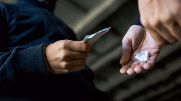 Narcomenudeo: publicidad de abogado defensor de “dealers” causó indignación