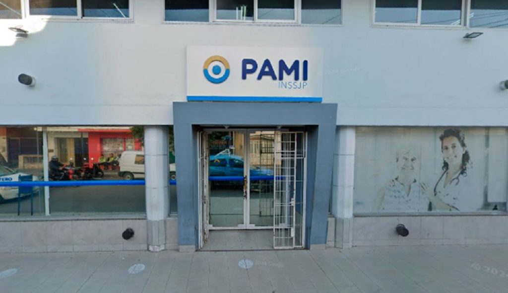 Atención usuarios del PAMI: brindan consejos para evitar las estafas virtuales