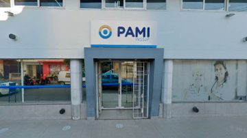 Atención usuarios del PAMI: brindan consejos para evitar las estafas virtuales