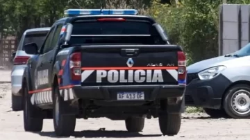 Grave denuncia en el B° Mama Antula: kiosquero vendió alcohol a una nena y la encontraron ebria