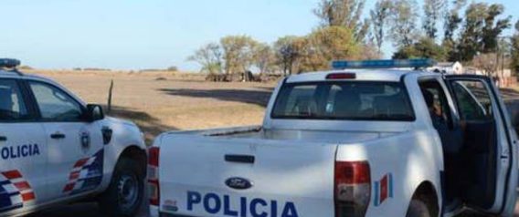 tentiva de homicidio hombre
