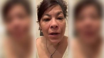 Video: fuerte testimonio sobre una denuncia por abuso contra el folclorista “Chingolo” Suárez