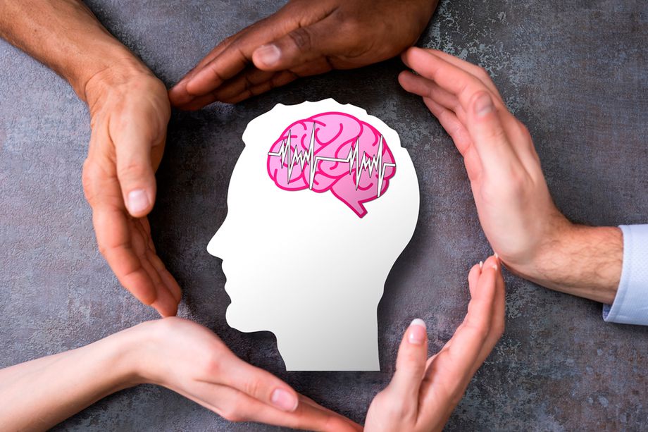 Día Mundial de la Salud Mental: ¿por qué se celebra hoy, 10 de octubre?